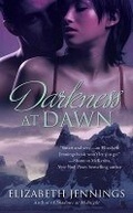Cover: Darkness at Dawn - Penguin USA