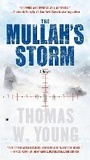 Cover: The Mullah's Storm - Berkley Publishing Corporation,U.S.