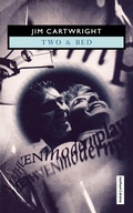 Cover: 'Two' & 'Bed' - Methuen Drama