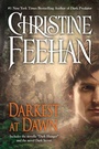 Cover: Darkest at Dawn - Penguin USA