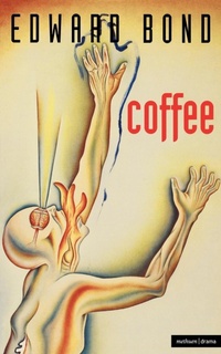 Enlarge image Cover: Coffee - Methuen Drama