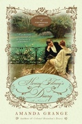 Cover: Henry Tilney's Diary - Berkley Publishing Corporation,U.S.