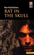Cover: Rat In The Skull - Methuen Drama