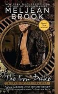 Cover: The Iron Duke - Penguin USA