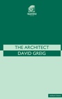 Cover: The Architect - Methuen Drama
