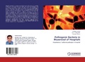 Cover: Pathogenic Bacteria in Bioaerosol of Hospitals - LAP Lambert Academic Publishing