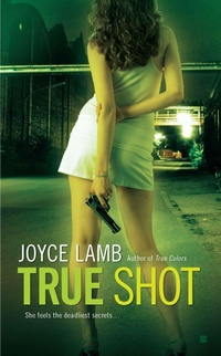 Enlarge image Cover: True Shot - Berkley Publishing Corporation,U.S.