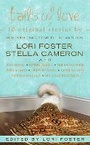 Cover: Tails Of Love - Berkley Publishing Corporation,U.S.