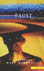Cover: Faust is Dead - Methuen Drama