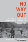 Cover: No Way Out - Berkley Publishing Corporation,U.S.