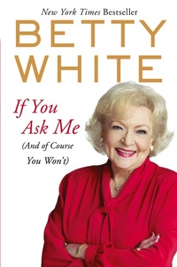 Abbildung von: If You Ask Me - Penguin USA