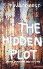 Bild: The Hidden Plot - Methuen Drama
