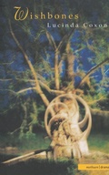 Cover: Wishbones - Methuen Drama
