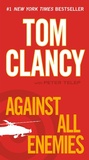 Cover: Against All Enemies - Penguin USA