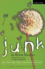 Cover: Junk - Methuen Drama