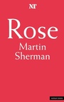 Cover: Rose - Methuen Drama