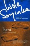 Cover: Isara - Methuen Publishing Ltd