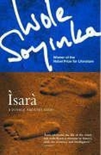 Enlarge image Cover: Isara - Methuen Publishing Ltd