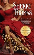 Cover: Beguiling the Beauty - Penguin USA