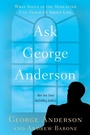 Cover: Ask George Anderson - Penguin USA