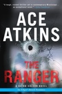 Cover: The Ranger - Penguin USA