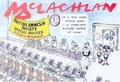 Cover: Mclachlan - Methuen Publishing Ltd