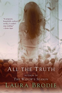 Enlarge image Cover: All the Truth - Penguin USA