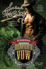 Cover: Reaper's Vow - Berkley Publishing Corporation,U.S.