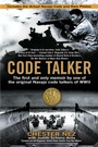 Cover: Code Talker - Berkley Publishing Corporation,U.S.