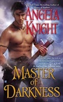 Cover: Master Of Darkness - Berkley Publishing Corporation,U.S.