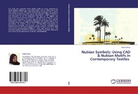 Abbildung von: Nubian Symbols - LAP Lambert Academic Publishing