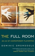 Cover: The Full Room, - Methuen Drama