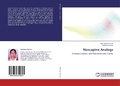 Cover: Noscapine Analogs - LAP Lambert Academic Publishing