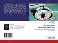 Cover: Desmoid Over Appendicectomy Scar - LAP Lambert Academic Publishing