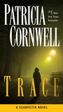 Cover: Trace - Penguin USA