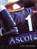 Cover: Ascot - Methuen Publishing Ltd