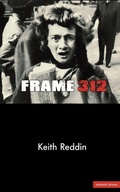 Cover: Frame 312 - Methuen Drama