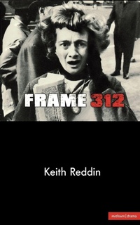 Enlarge image Cover: Frame 312 - Methuen Drama