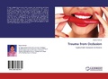 Cover: Trauma from Occlusion - LAP Lambert Academic Publishing
