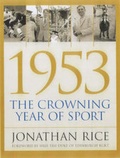 Cover: 1953 - Methuen Publishing Ltd