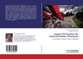 Cover: Impact Of Tourism On Socio-economic Structures - LAP Lambert Academic Publishing