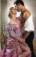Cover: The Casanova Code - Berkley Publishing Corporation,U.S.