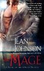 Cover: The Mage - Berkley Publishing Corporation,U.S.