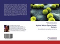Cover: Hybrid Micro-Opto Fluidic System - LAP Lambert Academic Publishing