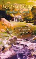 Cover: Timber Creek - Penguin USA