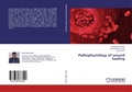 Cover: Pathophysiology of Wound Healing - LAP Lambert Academic Publishing