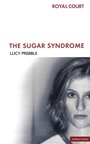 Cover: The Sugar Syndrome - Methuen Drama
