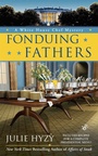 Cover: Fonduing Fathers - Berkley Publishing Corporation,U.S.