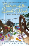 Cover: Silence of the Lamb's Wool - Berkley Publishing Corporation,U.S.
