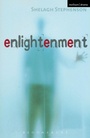 Cover: Enlightenment - Methuen Drama